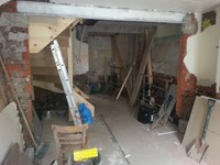Mayfield Street (Photo 2)