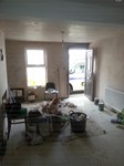Mayfield Street (Photo 13)