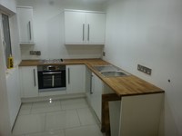 Mayfield Street (Photo 15)