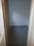 Mayfield Street (Photo 20)