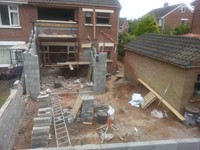 Greystown Avenue (Photo 1)