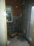 Greystown Avenue (Photo 10)