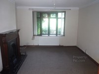 206 Sicily Park (Photo 5)