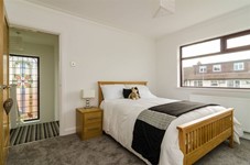 206 Sicily Park after (Photo 5)