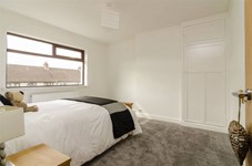 206 Sicily Park after (Photo 7)