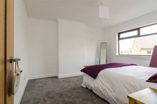 206 Sicily Park after (Photo 8)