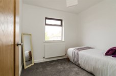 206 Sicily Park after (Photo 9)