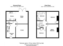 206 Sicily Park after (Photo 10)